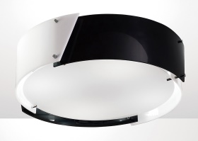 Dakota Ceiling Lights Diyas Flush Fittings Dakota Ceiling Lights Diyas Flush Fittings